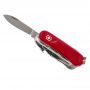 Scyzoryk Victorinox Evolution S13, Czerwony - 3